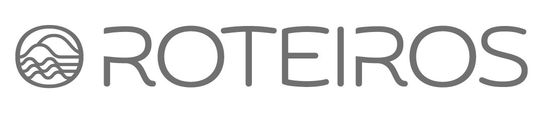 Roteiros. Nuestro particular estilo de sentir la vida